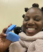 Petworth Dental image 2