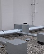 Thermi-Tec image 9