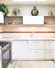 Coop Aux Bois image 7