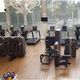 Fitness Aalsmeer
