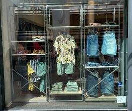 JEANS FRITZ Bild 17