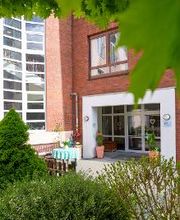 Alloheim Senioren-Residenz "Weingarten" Bild 2