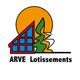 Arve Lotissements