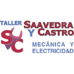 logosaavedra1.png