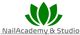 NailAcademy und Studio