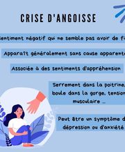 Messu Hélène image 5