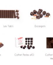 Chocolaterie Olivier Vidal image 5