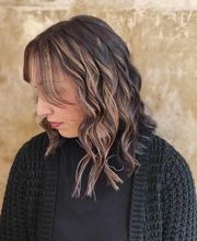 Anatha Coiffure image 15
