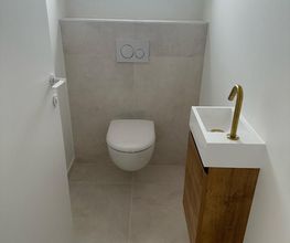 Lud'Eau Plomberie image 10