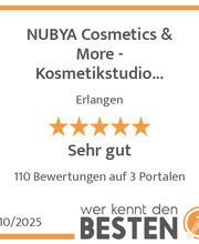 werkenntdenBESTEN.de Qualitätssiegel