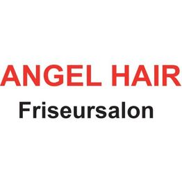 Angel Hair
