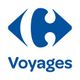 Carrefour Voyages