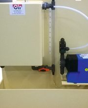 CIR Chimie Industrie Représentation image 12