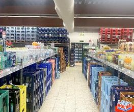 HOL'AB! Getränkemarkt Bild 9