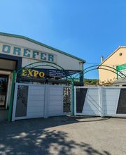 STOREFER image 1