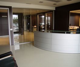 Gallery Cliente
