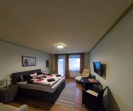 Zum Deutschen Haus Bild 10