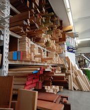 Knaap Doe Het Zelf P vd afbeelding 4