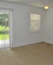 Westover Village Apartments image 6