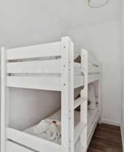 Beachside Grömitz - Ferienwohnungen direkt am Meer Bild 3