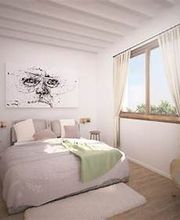 HP&T Holz und Design Bild 5