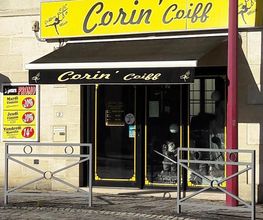 CORIN COIFF image 5