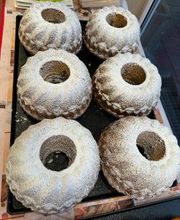 Feinbäckerei & Konditorei Lamm Bild 14