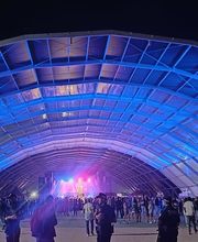 Panta Rei Events imagen 11