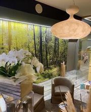 Estetica Cinzia 3.0 immagine 12