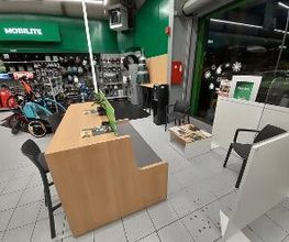 Feu Vert image 3