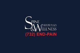 Airport Plaza Spine and Wellness