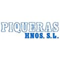 LOGOLISTA.gif