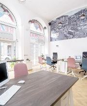 RE/MAX Enterprise 2 immagine 4