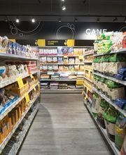 Arcaplanet immagine 1