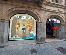 Tezenis imagen 1