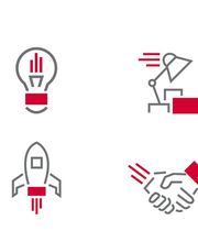 Markburg - Designagentur & Webagentur Bild 5