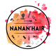 Nanan'Hair