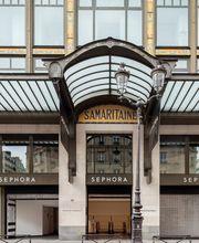 SEPHORA PARIS RIVOLI image 1