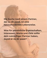 Silver Spirit - lerne dich besser kennen! Bild 7