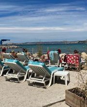 L'Indigo Café image 11