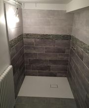 Nord Décoration image 5