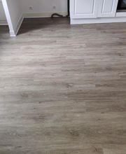 Hugot Menuiserie image 1