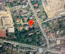 RW-Immobilien Consult - ADIVA Bild 5