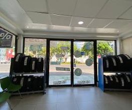 Michelin Car Service- Grupo Marpa Poza Rica imagen 6