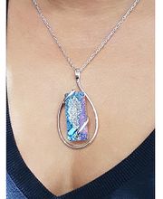 Jacquet Bijouterie image 6