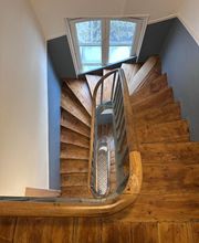 Joly Rénovation image 1