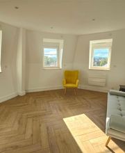 Lydia LECLERE - Agent Immobilier Sierentz - Landser - Rixheim et alentours image 1