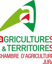 Chambre D'agriculture Du Jura image 4