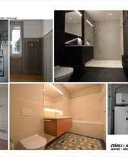 Stähli Haustechnik AG Bild 4