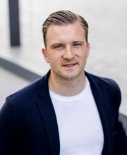 Jansen Immobilien Bild 1